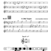 SBMK 1 - Querflöte 1,2 – Bild 4