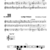 SBMK 1 - Querflöte 3 – Bild 2