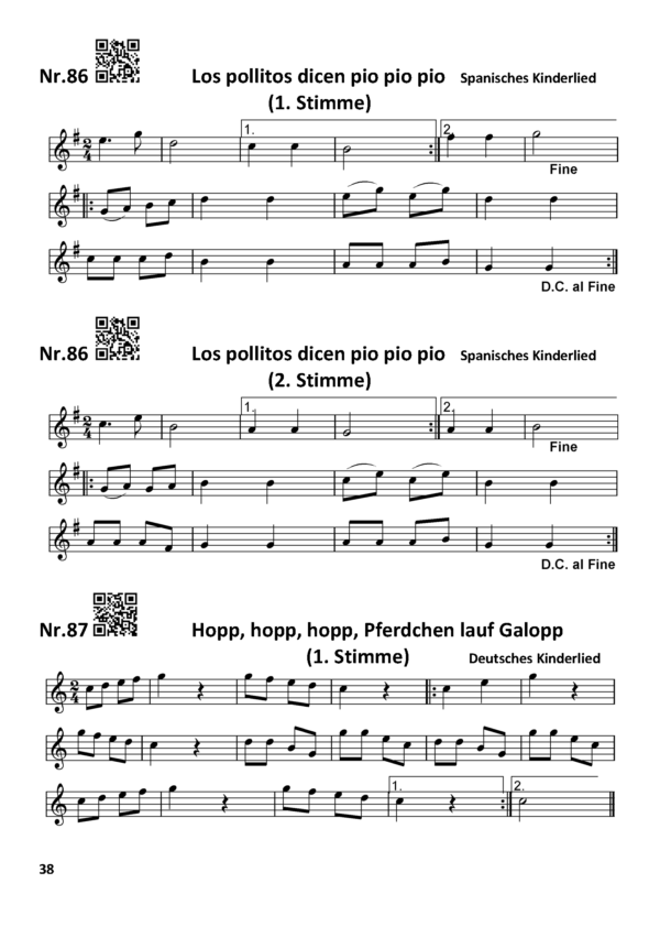 SBMK 1 - Es Sax 1,2 – Bild 4