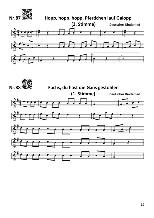 SBMK 1 - Es Sax 1,2 – Bild 3