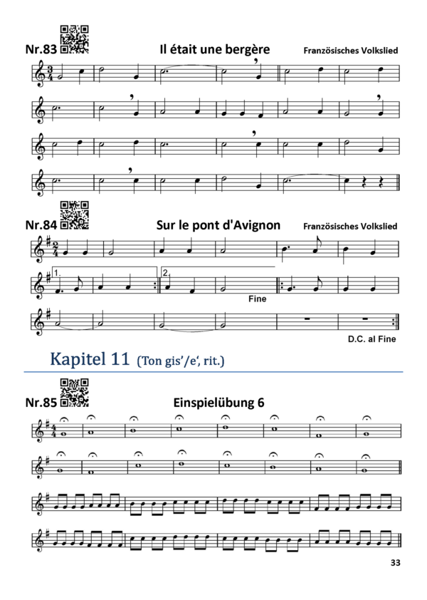 SBMK 1 - Es Sax 3 – Bild 2