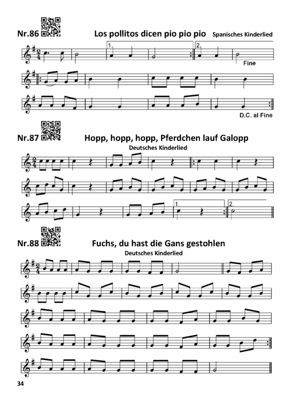 SBMK 1 - Es Sax 3 – Bild 3