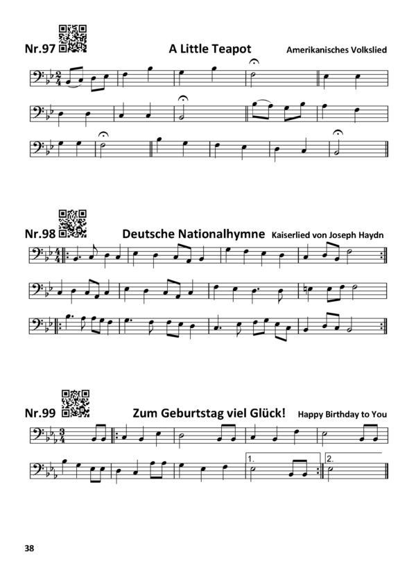 SBMK 1 - C-Instr BC – Bild 4