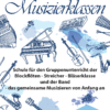 SBMK 1 - Keyboard/Piano