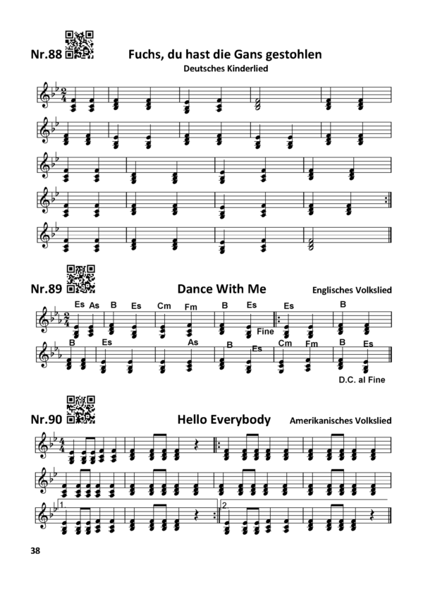 SBMK 1 - Keyboard/Piano – Bild 2