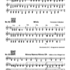 SBMK 1 - Keyboard/Piano – Bild 4