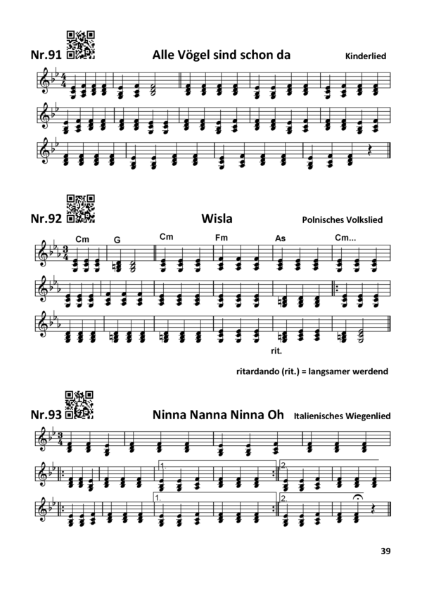 SBMK 1 - Keyboard/Piano – Bild 4