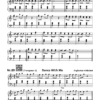 SBMK 1 - Keyboard Solo in B Transpose – Bild 2