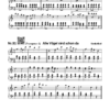 SBMK 1 - Keyboard Solo in B Transpose – Bild 4