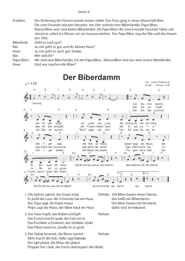Das Abenteuer - Datenpaket CD – Bild 4