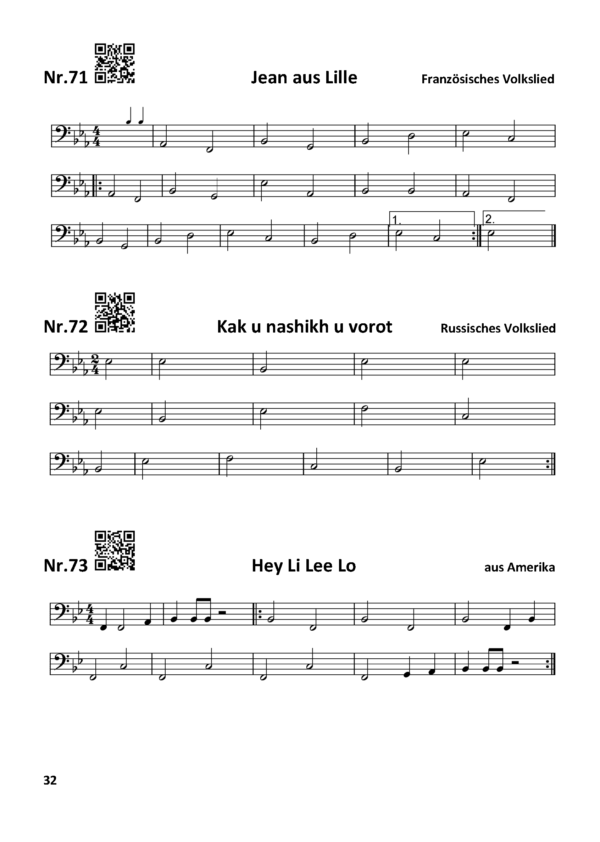 SBMK 1 - Bassgitarre – Bild 2