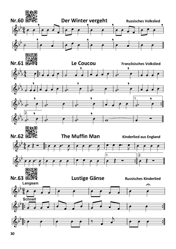 SBMK 1 - Oboe – Bild 3