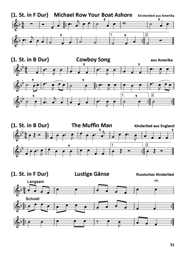 SBMK 1 - Oboe – Bild 4
