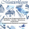 SBMK 1 - Violine 1, 2