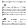 SBMK 1 - Violine 1, 2 – Bild 2