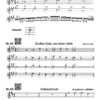 SBMK 1 - Violine 1, 2 – Bild 4