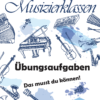 SBMK 1 – Horn - Übungsheft