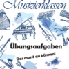 SBMK 1 – Oboe - Übungsheft