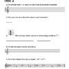 SBMK 1 – Oboe - Übungsheft – Bild 3