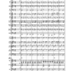 SBMK 1 - Partitur – Bild 2