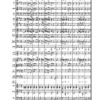 SBMK 1 - Partitur – Bild 4