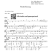 Happy Birthday Lena - Datenpaket CD – Bild 2