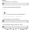 SBMK 1 – Tuba Orchesterfassung - Übungsheft – Bild 3