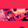 Rockband 5.Klasse - Bassgitarre