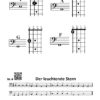 Rockband 5.Klasse - Bassgitarre – Bild 2