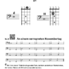 Rockband 5.Klasse - Bassgitarre – Bild 4