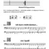 Rockband 5.Klasse - Bassgitarre – Bild 3