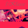 Rockband 5.Klasse - Solo in C / in B / in Es
