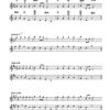 Rockband 5.Klasse - Solo in C / in B / in Es – Bild 3