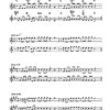 Rockband 5.Klasse - Solo in C / in B / in Es – Bild 4