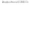 Ein musikalischer Bauernhof - Horn in F – Bild 2
